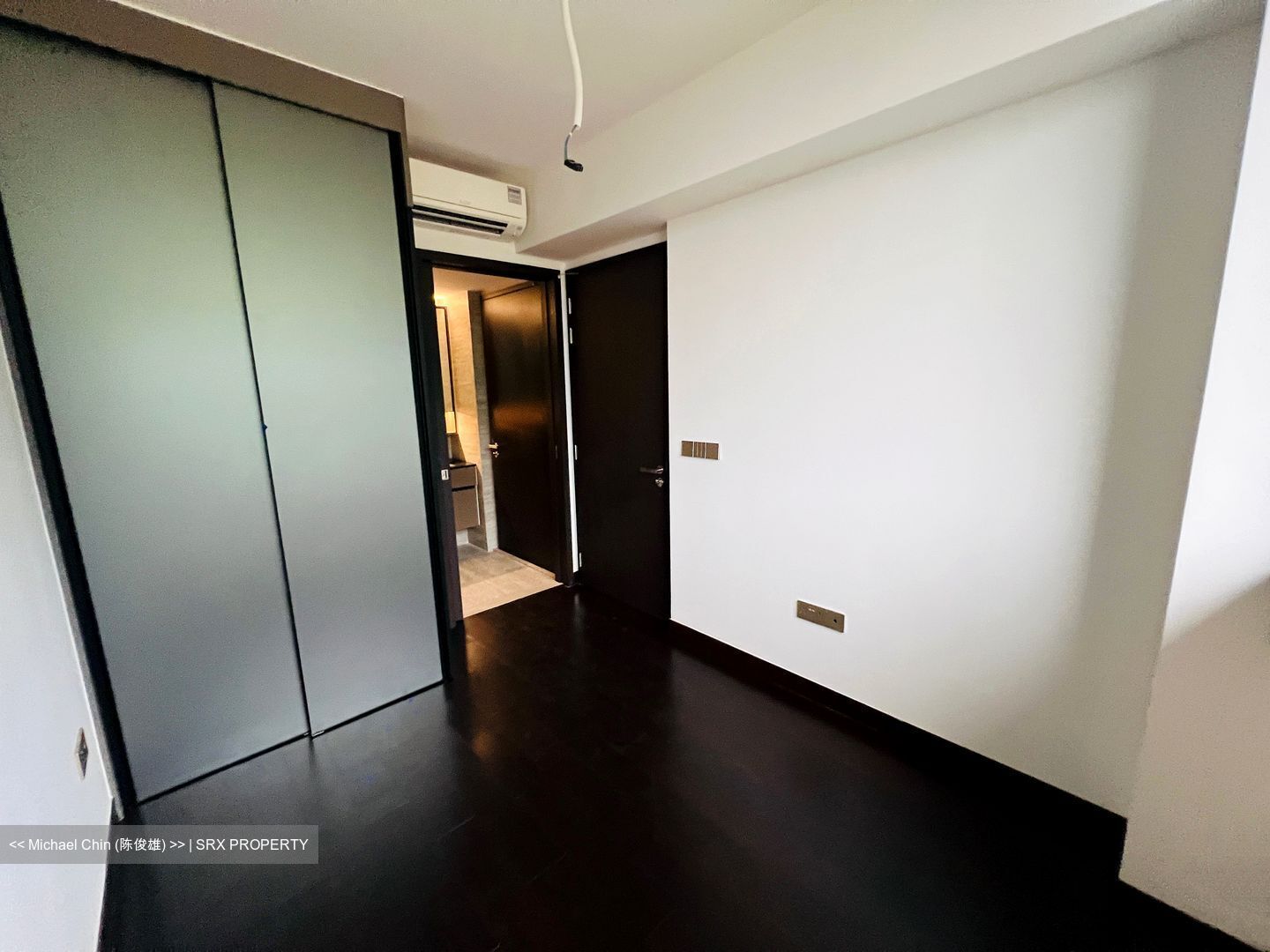The Commodore (D27), Condominium #443667871